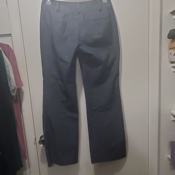 Apt9 Maxwell Pant - Picture 5 of 6